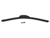 Wiper Blade - 18"