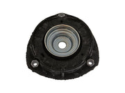 Shock Mount