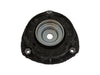 Shock Mount