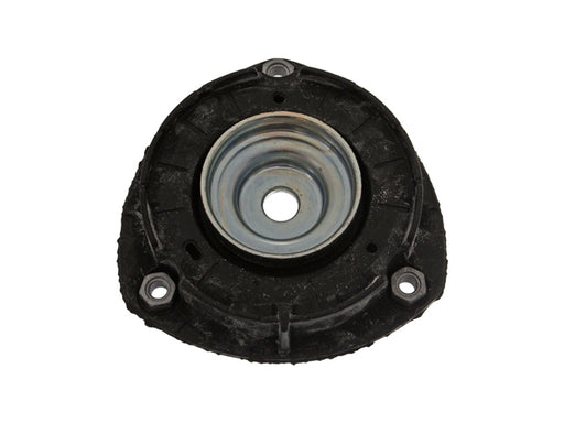 Shock Mount