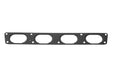 Intake Manifold Gasket