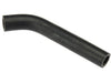 Water Hose