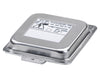 Control Unit