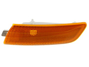 Side Marker Light