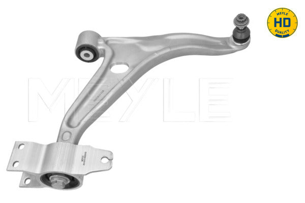 MEYLE HD Control Arm - 016 050 0218/HD