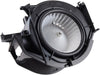 Blower Motor
