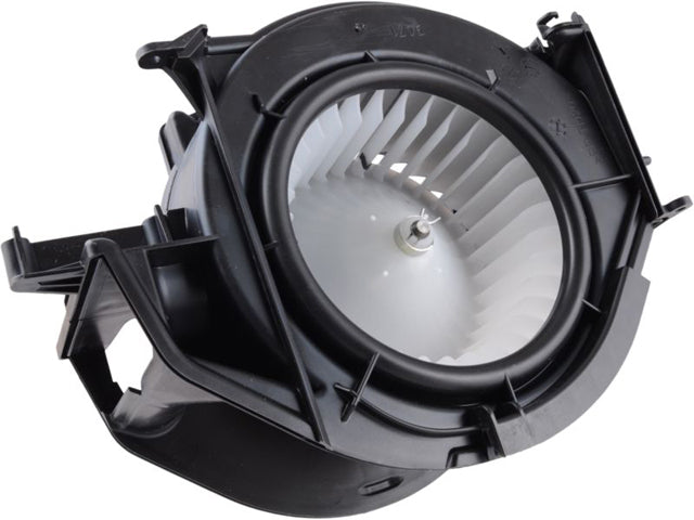 Blower Motor