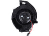 Blower Motor