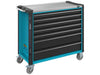 Tool Box
