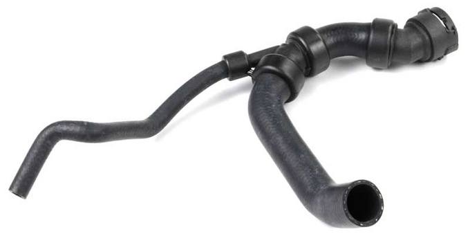 Rein Automotive Water Hose Chr0015 R