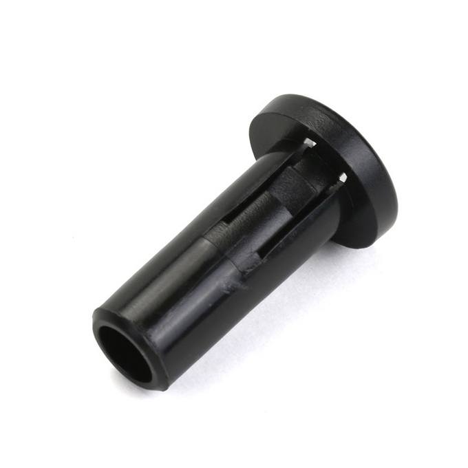 Radiator Retaining Pin