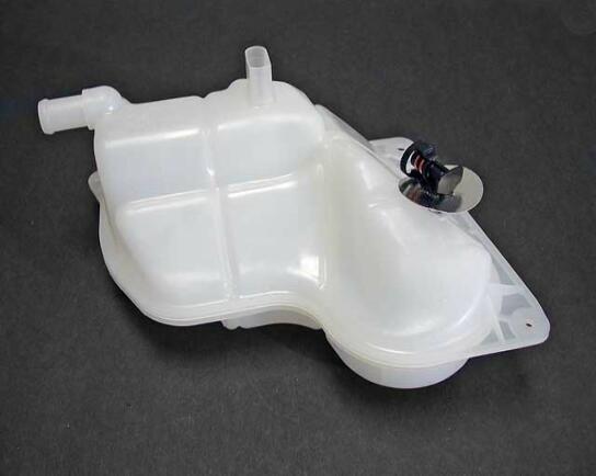 Genuine VW/Audi Expansion Tank 8D0121403M