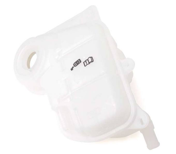 Genuine VW/Audi Expansion Tank 8D0121403M