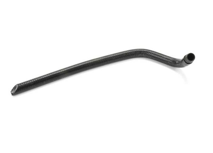 Expansion Tank Hose – Lower