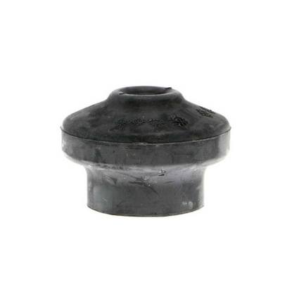 Genuine VW/Audi Engine Snub Mount – Front 8D0199339A
