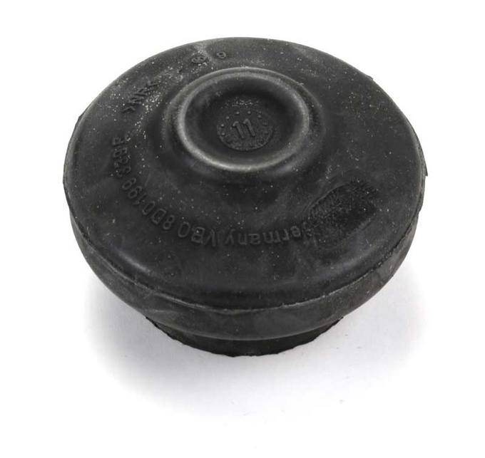 Genuine VW/Audi Engine Support Bracket Bushing 8D0199339E