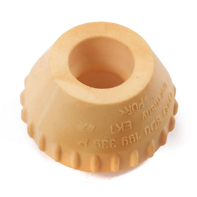 Genuine VW/Audi VW Engine Mount Torque Bushing – Front 8D0199339P