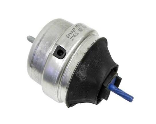 Genuine VW/Audi VW Engine Mount – Front 8D0199379AT
