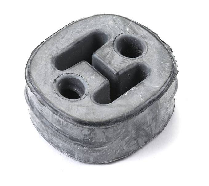 Genuine VW/Audi VW Exhaust Hanger – Rear 8D0253147E