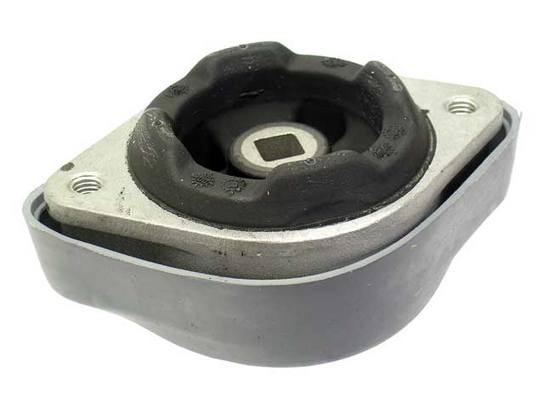 Genuine VW/Audi VW Transmission Mount – Passenger Side 8D0399151J