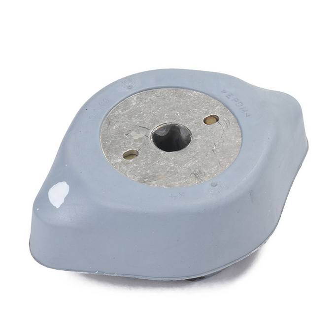 Genuine VW/Audi VW Auto Trans Mount 8D0399151R