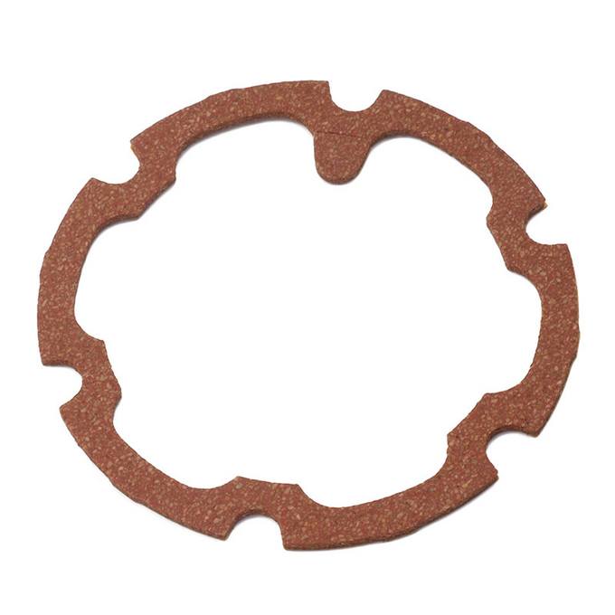 Genuine VW/Audi VW Companion Flange Gasket 8D0407309