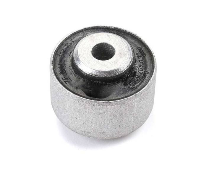 Genuine VW/Audi VW Control Arm Bushing – Front Upper 8D0407515C