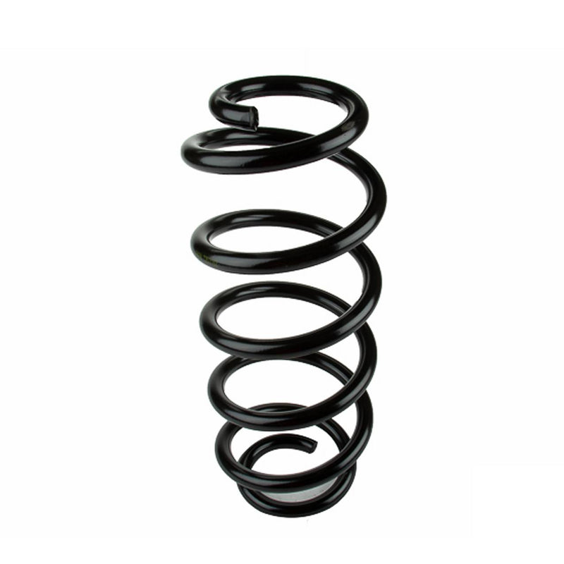 Coil Spring – Front