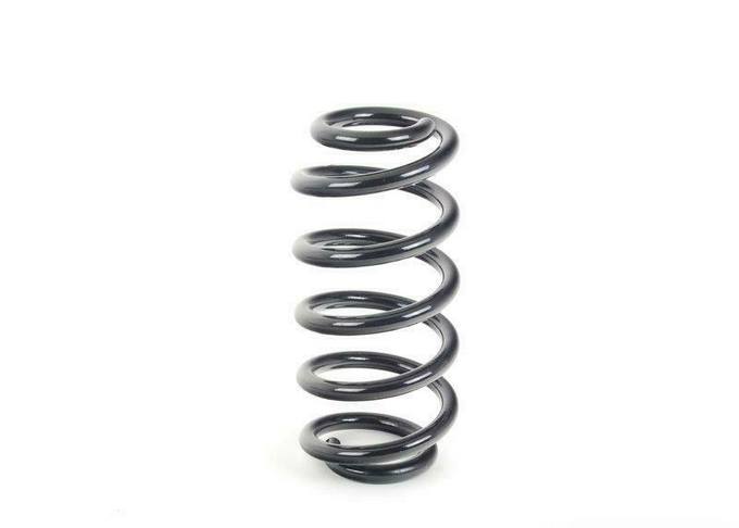 Coil Spring – Front