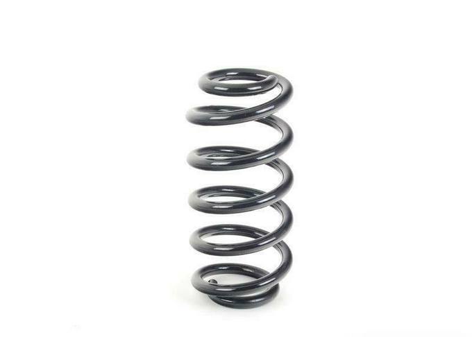 Coil Spring – Front