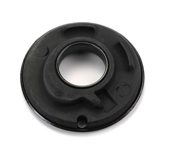 Genuine VW/Audi VW Spring Seat – Front Lower 8D0412066F