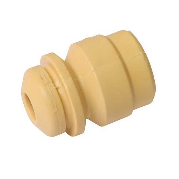 Genuine VW/Audi VW Strut Bump Stop – Front 8D0412131E