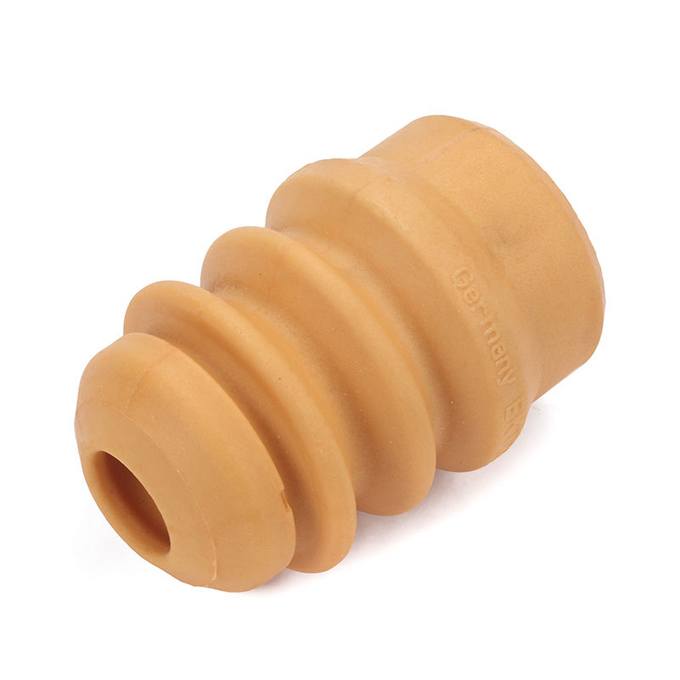 Genuine VW/Audi VW Strut Bump Stop – Front 8D0412131F