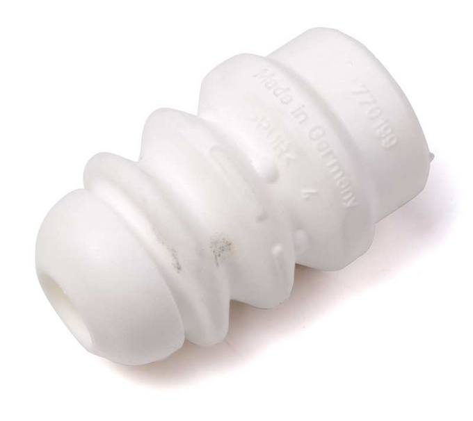 Genuine VW/Audi Strut Bump Stop – Front 8D0412131H