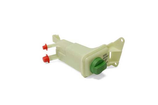 Genuine VW/Audi Power Steering Reservoir 8D0422371K