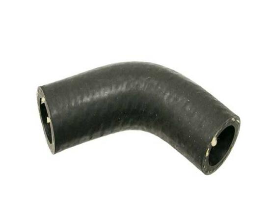 Genuine VW/Audi Power Steering Suction Hose 8D0422887AC