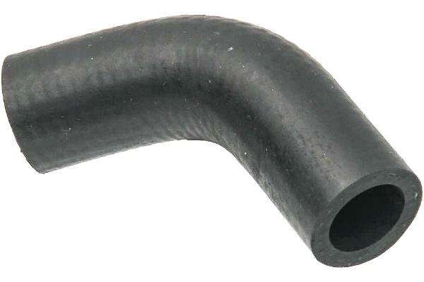 Uro Parts Power Steering Hose 8 D0 422 887 Ac