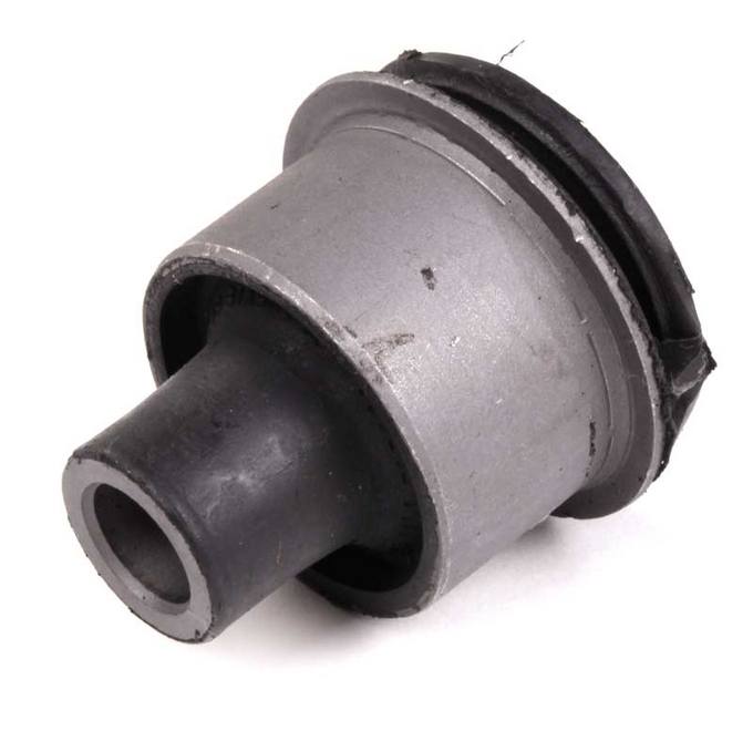 Genuine VW/Audi Control Arm Bushing – Rear Upper Inner 8D0505185A
