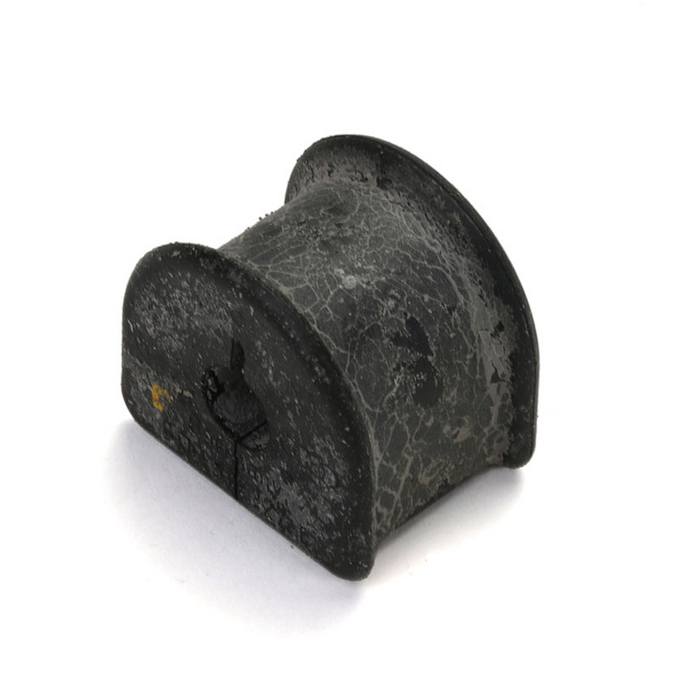 VW Sway Bar Bushing – Rear (14mm) 8D0511327C