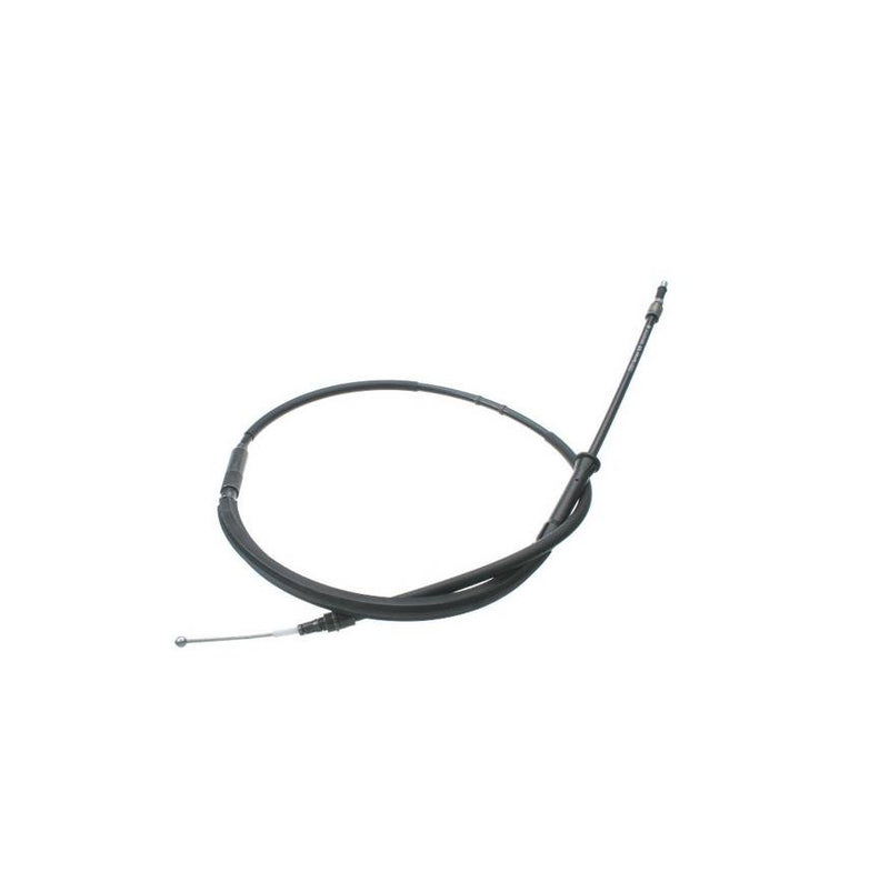 Genuine VW/Audi Parking Brake Cable – Passenger Side 8D0609721AB