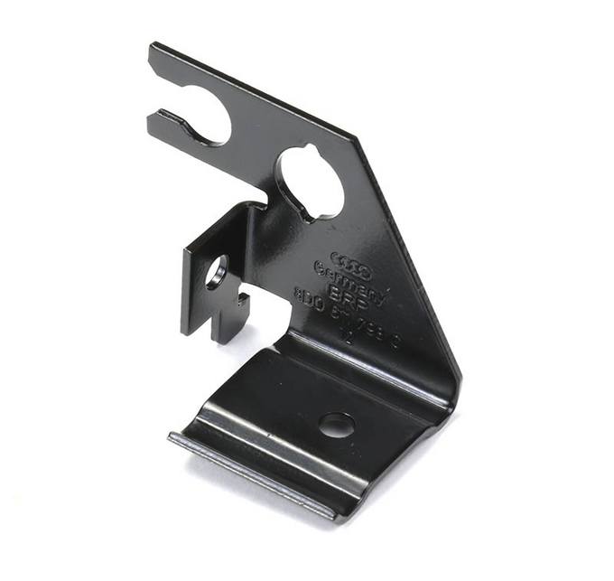 Brake Hose Bracket – Front Passenger Side