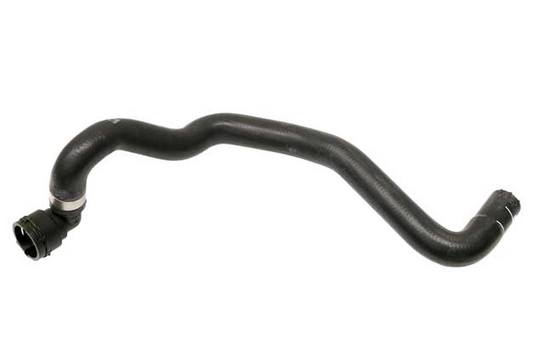 VW Heater Hose – Outlet 8D0819373AF