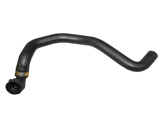 Genuine VW/Audi VW Heater Hose – Outlet 8D0819373N