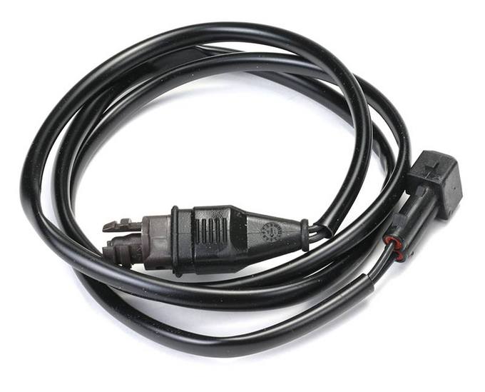 Genuine VW/Audi VW Ambient Air Temperature Sensor 8D0820535