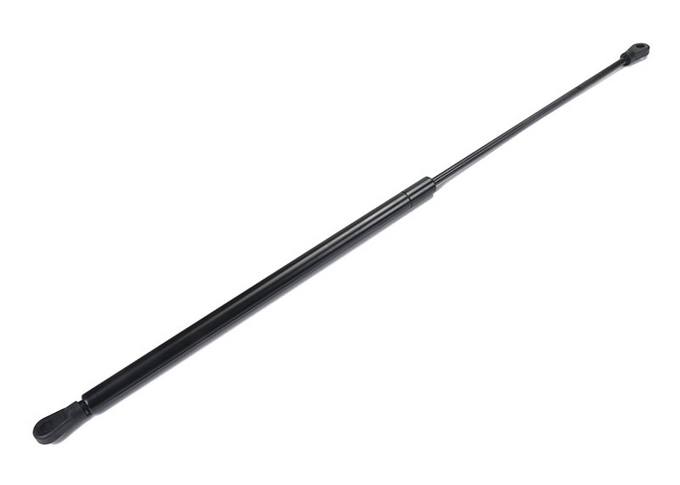 Genuine VW/Audi Hood Lift Support 8D0823359B