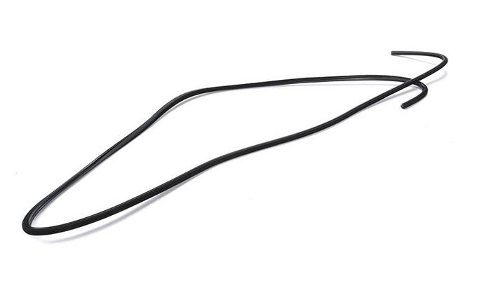 Genuine VW/Audi VW Sunroof Seal 8D0877297