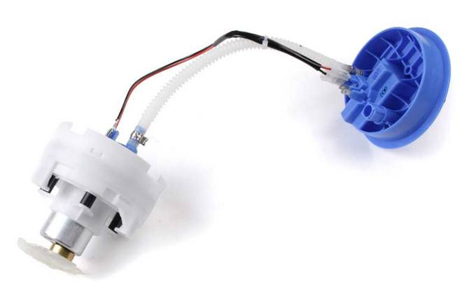 Genuine VW/Audi Fuel Pump Assembly 8D0906087AE