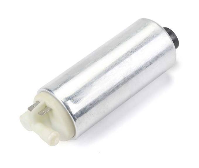 Genuine VW/Audi Fuel Pump Assembly 8D0906089