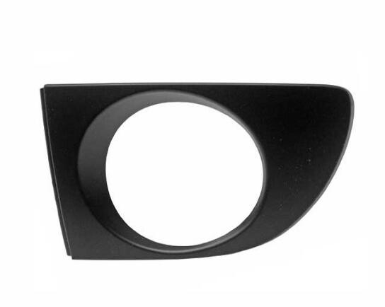 Genuine VW/Audi Foglight Trim – Driver Side 8D0941777A