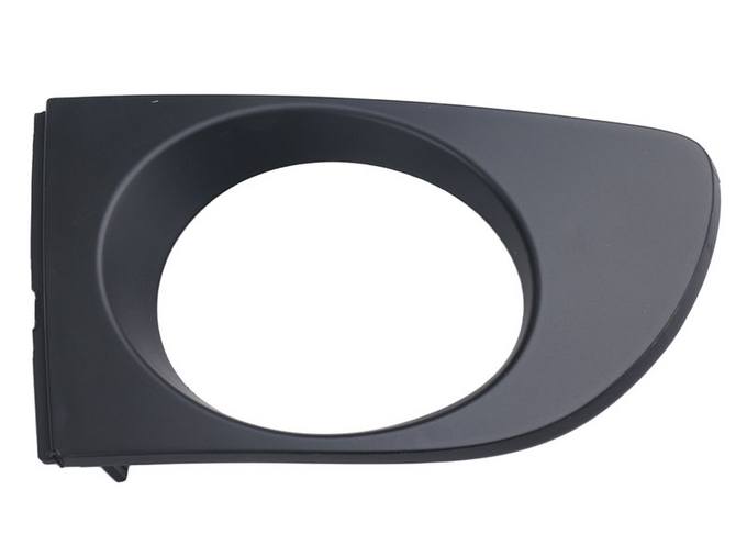 Genuine VW/Audi Foglight Trim – Driver Side 8D0941777A